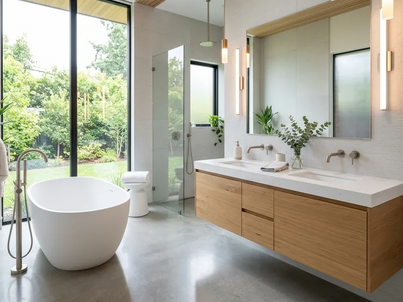 Top-rated plumbing company in Matoaca, Virginia specializing in emergency plumbing, bathrooms, and pipe repair.